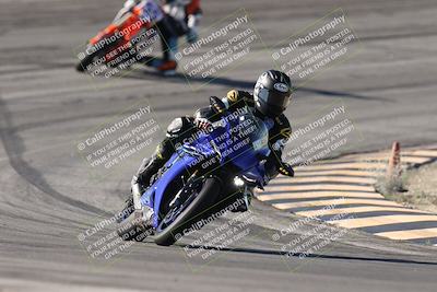 media/Jan-15-2026-Racers Edge (Thu) [[dfebeb70ab]]/3-B Group/Session 2 (Bowl Exit)/